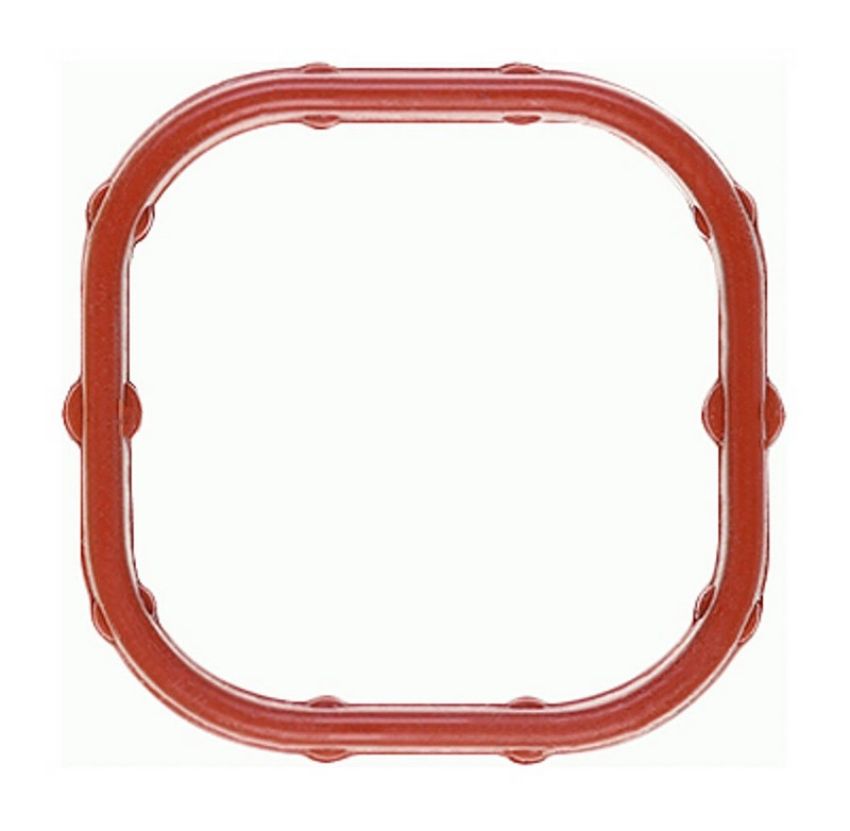 Ajusa 13301400 Gasket, Intake Manifold