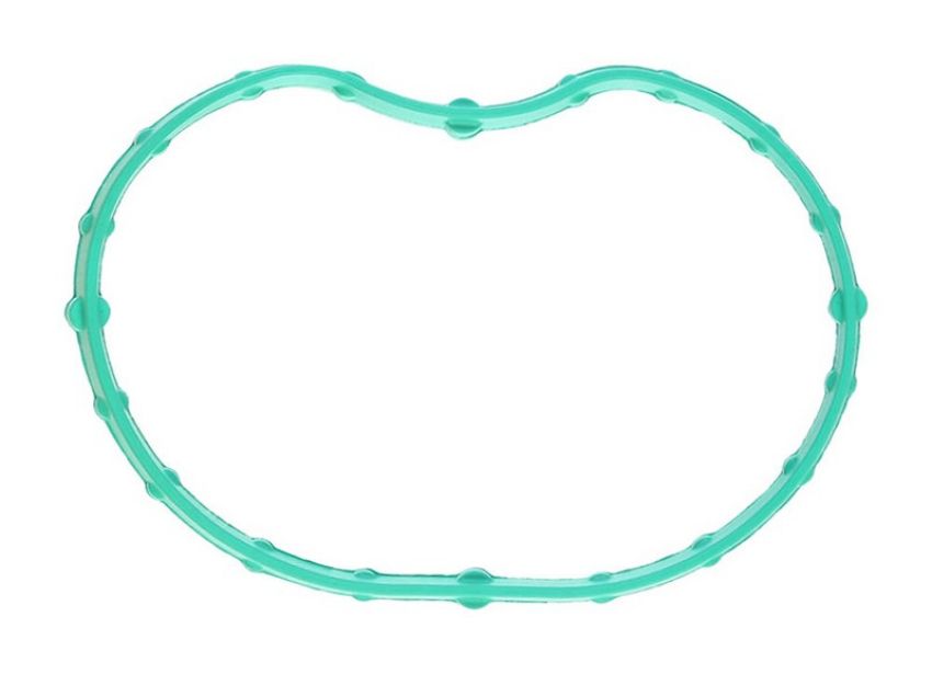 Ajusa 13301500 Gasket, Intake Manifold