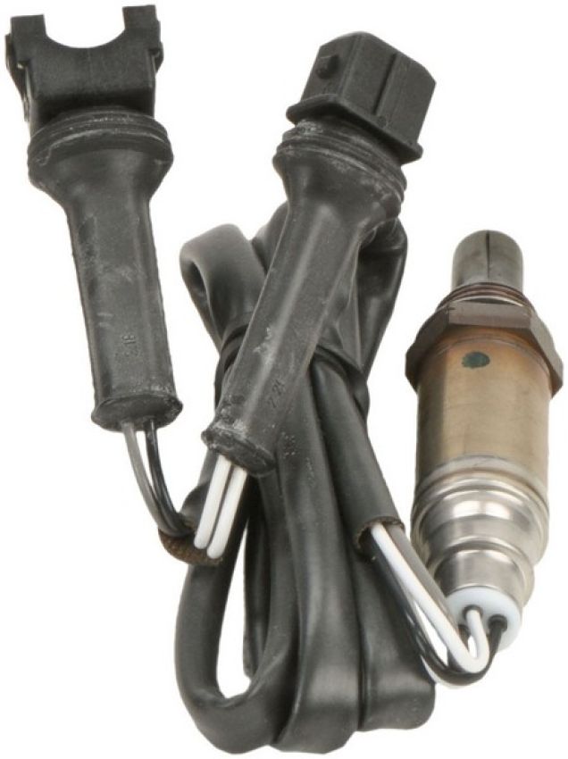 Bosch 13301 Bosch Oxygen Sensor