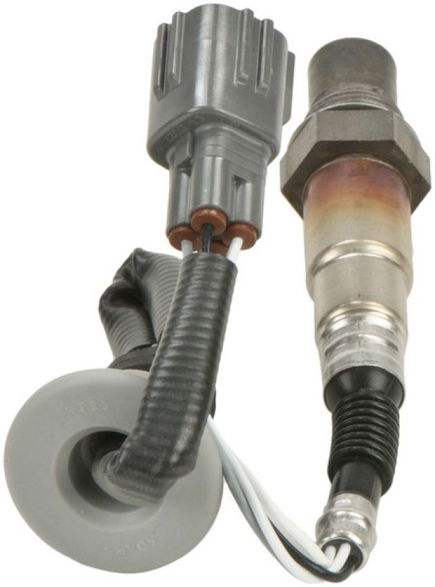 Bosch 13302 Bosch Oxygen Sensor