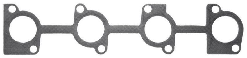 Ajusa 13303900 Gasket, Exhaust Manifold