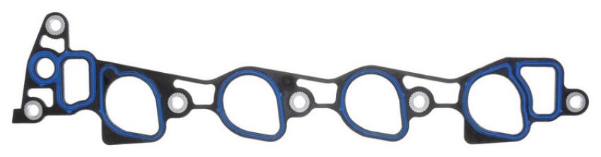 Ajusa 13304300 Gasket, Intake Manifold