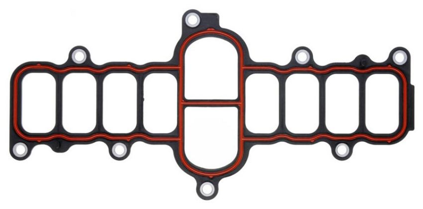 Ajusa 13304500 Gasket, Intake Manifold