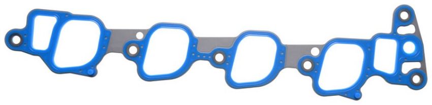 Ajusa 13304600 Gasket, Intake Manifold