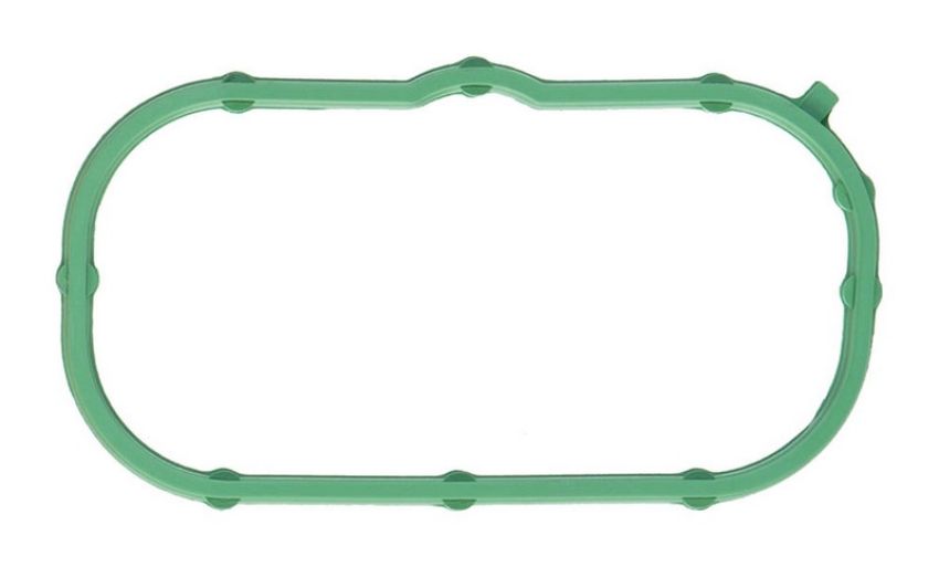 Ajusa 13305700 Gasket, Intake Manifold