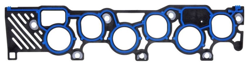 Ajusa 13306100 Gasket, Intake Manifold