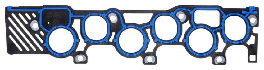 Ajusa 13306200 Gasket, Intake Manifold