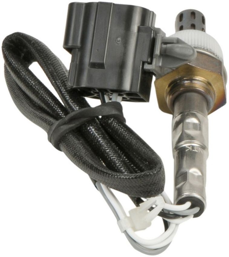 Bosch 13306 Bosch Oxygen Sensor