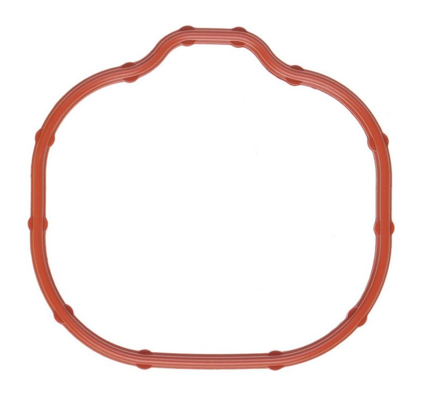 Ajusa 13307000 Gasket, Intake Manifold