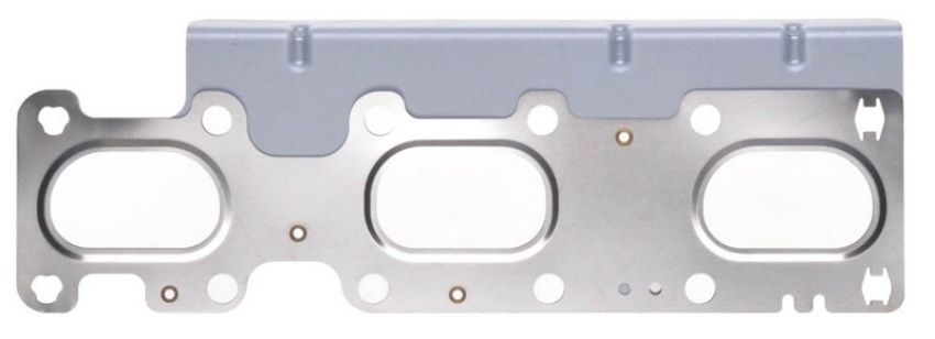 Ajusa 13307100 Gasket, Exhaust Manifold