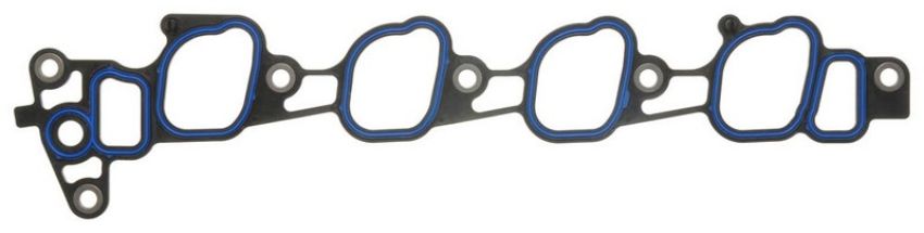 Ajusa 13307300 Gasket, Intake Manifold