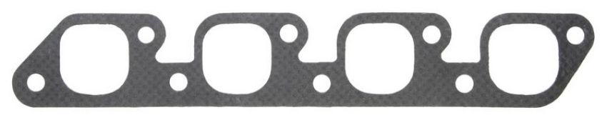 Ajusa 13307600 Gasket, Exhaust Manifold