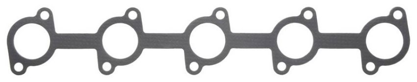 Ajusa 13308400 Gasket, Exhaust Manifold