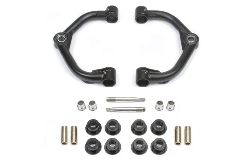 Fabtech FTS21127 Control Arm Kit