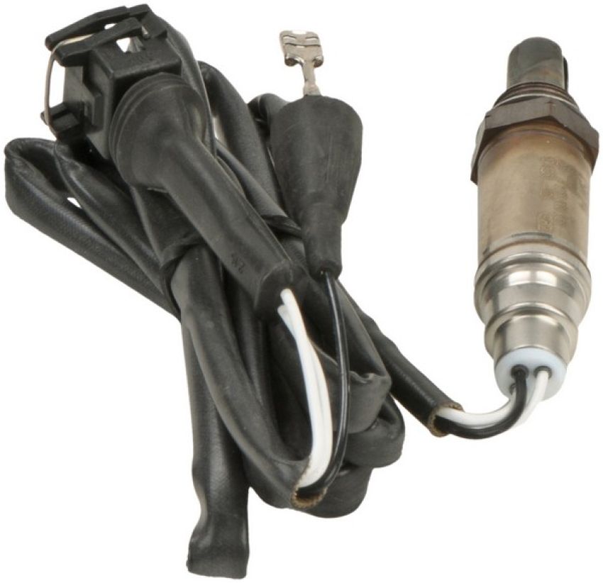 Bosch 13308 Bosch Oxygen Sensor