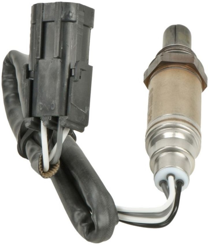 Bosch 13309 Bosch Oxygen Sensor