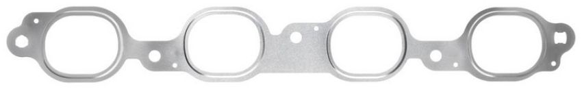 Ajusa 13310800 Gasket, Exhaust Manifold