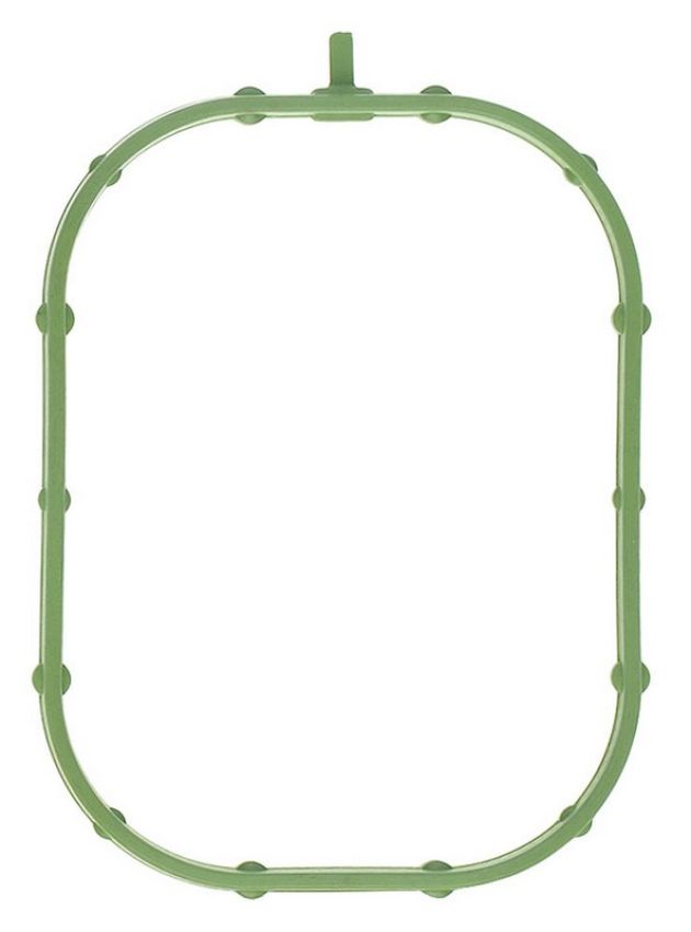 Ajusa 13311000 Gasket, Intake Manifold