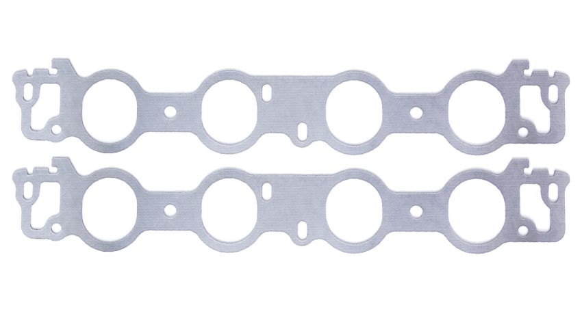 COMETIC GASKETS CAGC5206-060 Intake Manifold Gasket Set BBF 429/460 CJ/SCJ