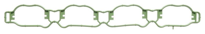 Ajusa 13311400 Gasket, Intake Manifold