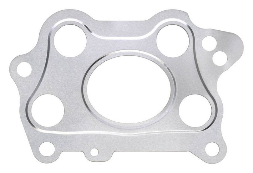 Ajusa 13311600 Gasket, Exhaust Manifold