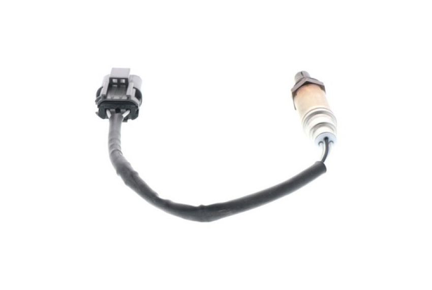 Bosch 13311 Bosch Oxygen Sensor