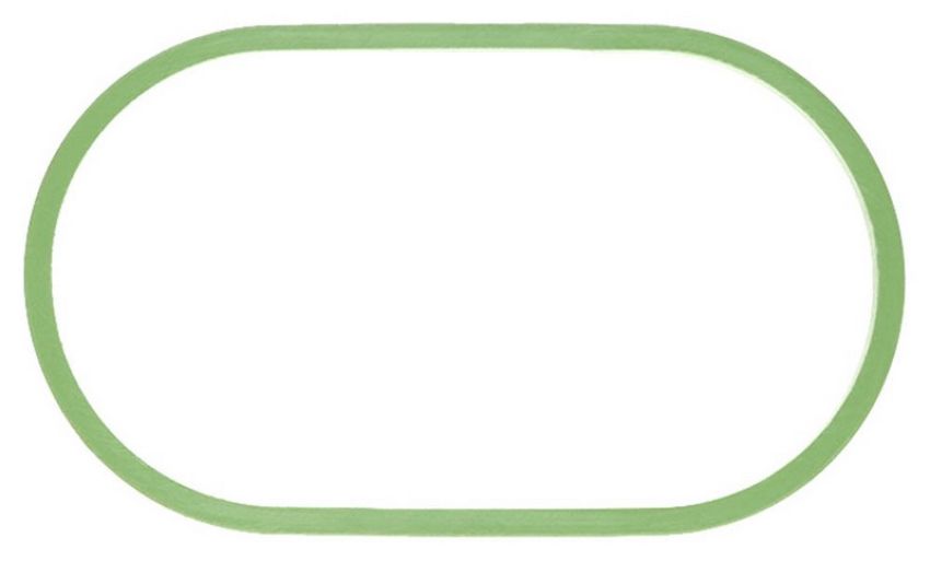Ajusa 13312000 Gasket, Intake Manifold