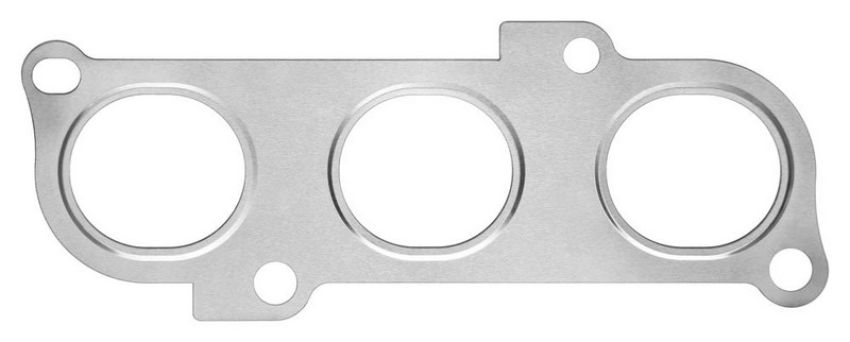 Ajusa 13312300 Gasket, Exhaust Manifold