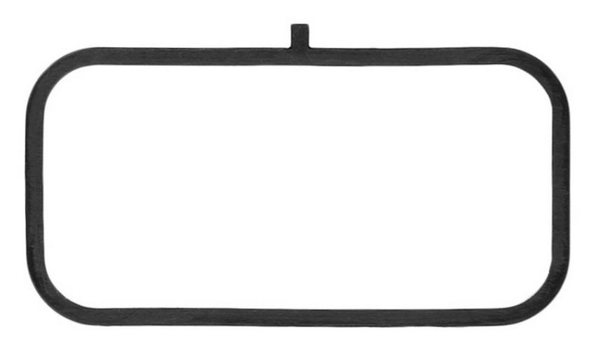 Ajusa 13312400 Gasket, Intake Manifold