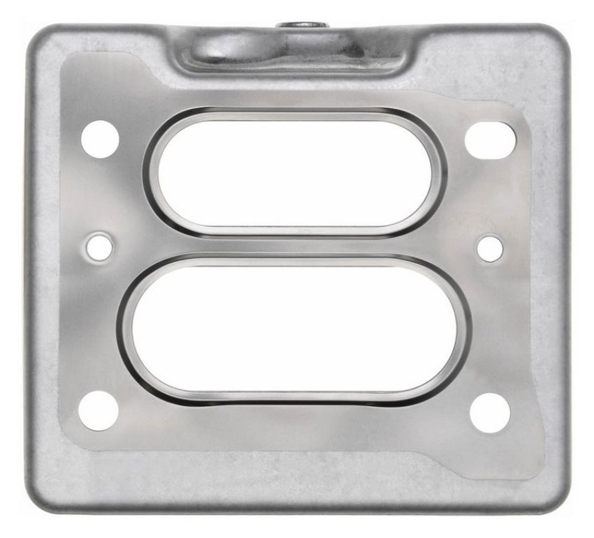 Ajusa 13312600 Gasket, Exhaust Manifold