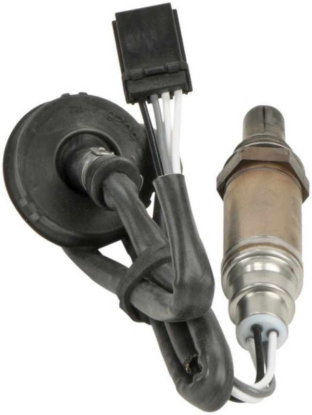 Bosch 13312 Bosch Oxygen Sensor