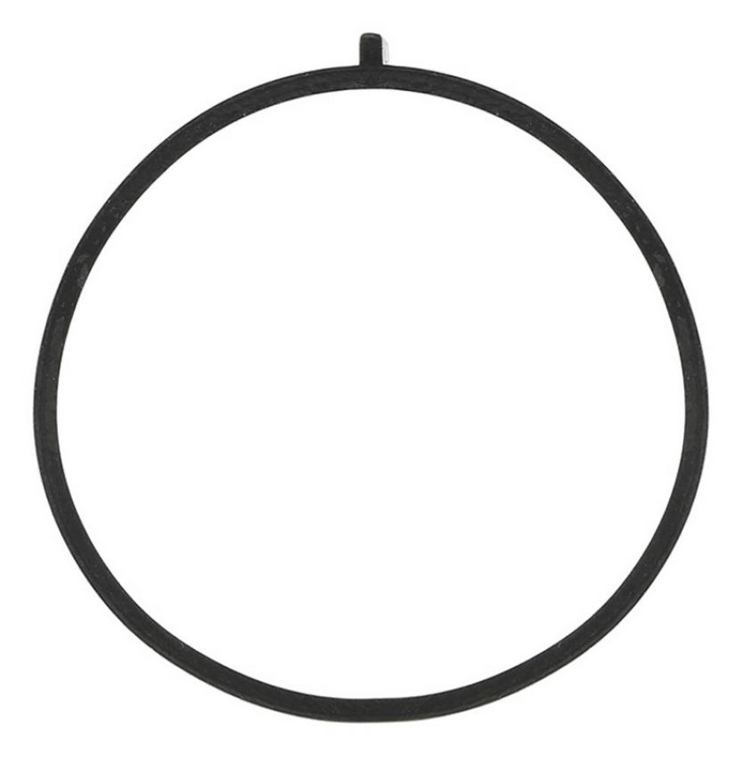 Ajusa 13313000 Gasket, Intake Manifold