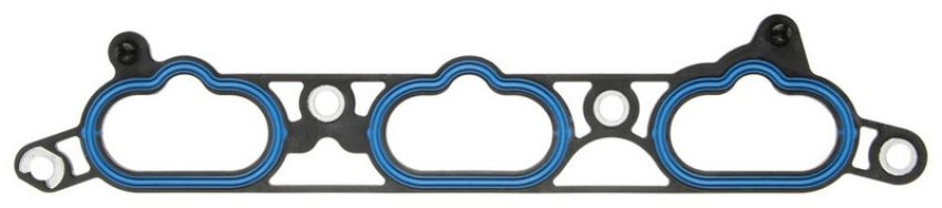 Ajusa 13313200 Gasket, Intake Manifold