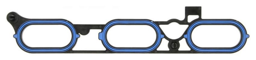 Ajusa 13313300 Gasket, Intake Manifold