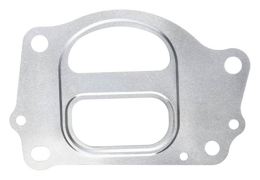 Ajusa 13313600 Gasket, Exhaust Manifold