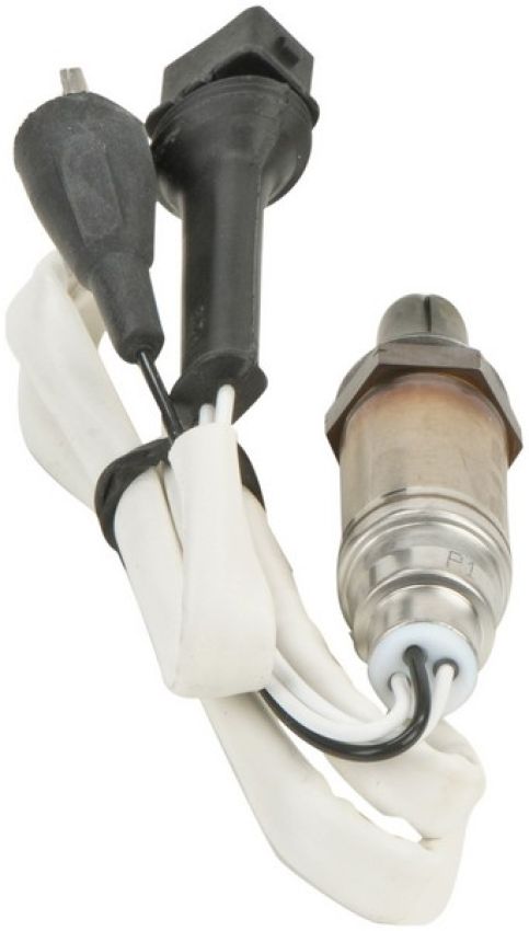 Bosch 13313 Bosch Oxygen Sensor