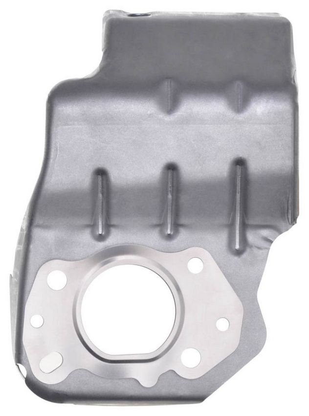 Ajusa 13315000 Gasket, Exhaust Manifold