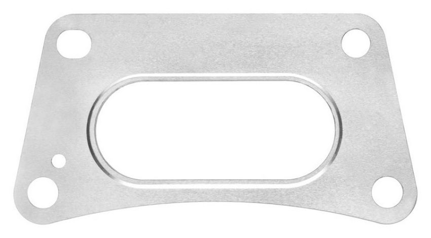 Ajusa 13315300 Gasket, Exhaust Manifold