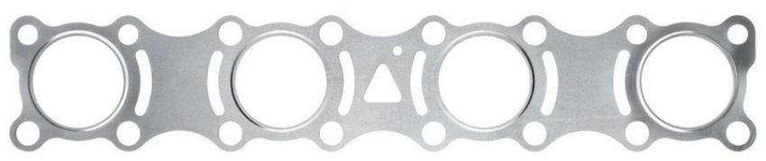 Ajusa 13315600 Gasket, Exhaust Manifold