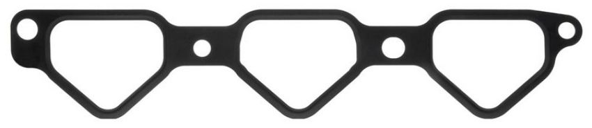 Ajusa 13316100 Gasket, Intake Manifold