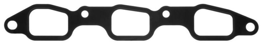 Ajusa 13316200 Gasket, Intake Manifold