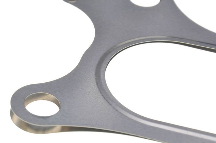 Ajusa 13316500 Gasket, Exhaust Manifold
