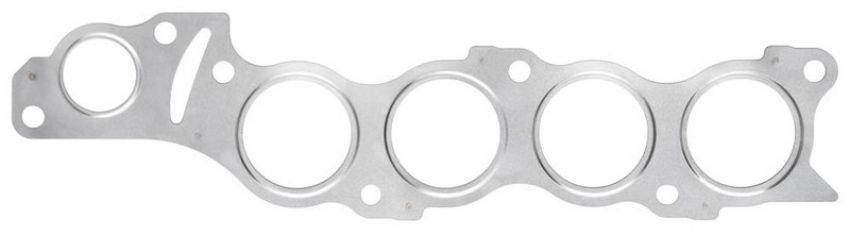 Ajusa 13316700 Gasket, Exhaust Manifold