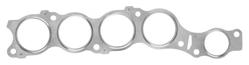 Ajusa 13316800 Gasket, Exhaust Manifold