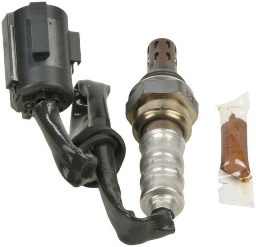 Bosch 13316 Bosch Oxygen Sensor