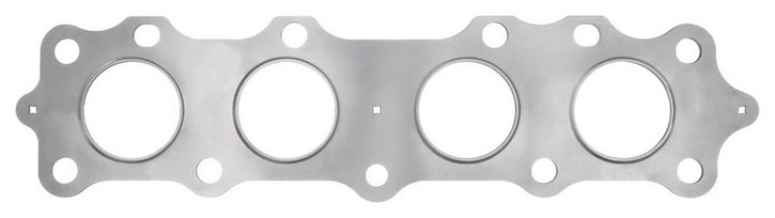 Ajusa 13317200 Gasket, Exhaust Manifold
