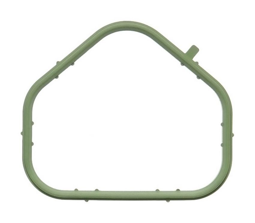Ajusa 13317700 Gasket, Intake Manifold