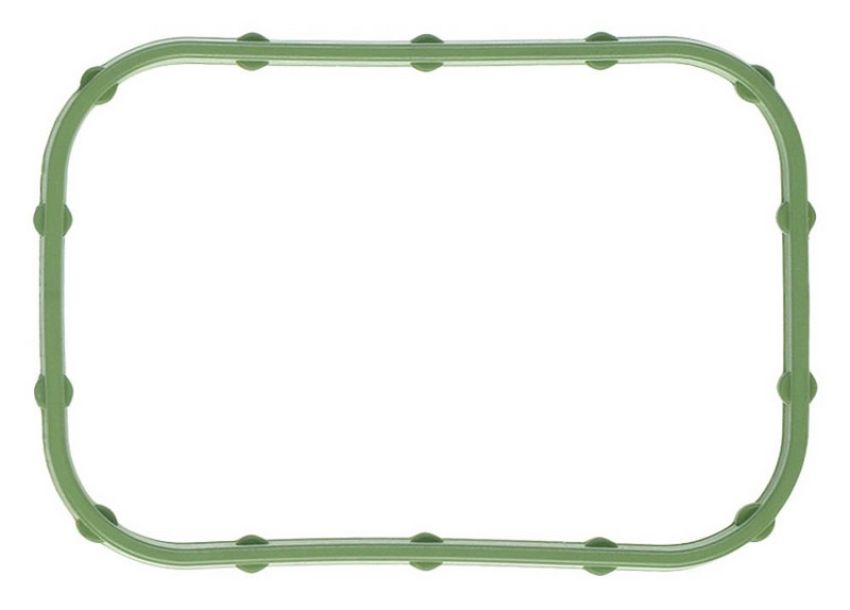 Ajusa 13317900 Gasket, Intake Manifold