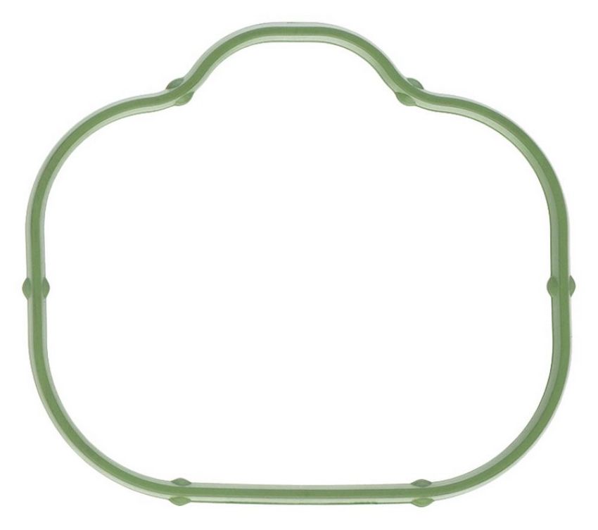 Ajusa 13318300 Gasket, Intake Manifold
