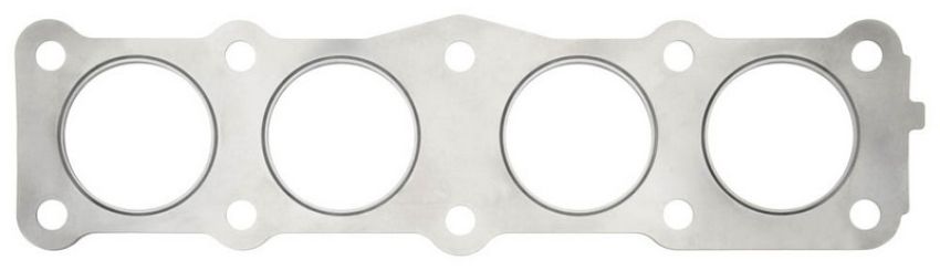 Ajusa 13318500 Gasket, Exhaust Manifold